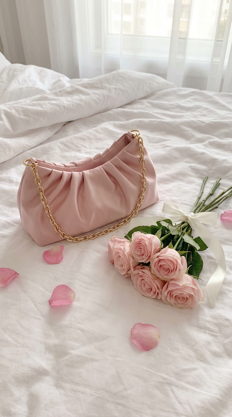 Bags category